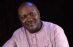 Ó DÍGBÈRÉ, ÀSÙN-TÓNÀ, L’ẸKÚN ÒGÈ: An Elegy for Oladotun Samson Oladipo, by Lanre Ogundipe