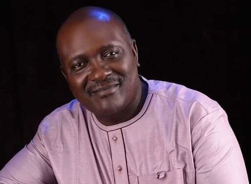 Dotun Oladipo at 56: The Bird Has Flown, The Feather Remains by Lanre Ogundipe