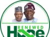 Don’t Take Nigeria Back to the Subsidy Trap