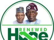 Don’t Take Nigeria Back to the Subsidy Trap