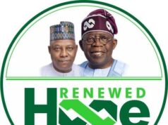 Don’t Take Nigeria Back to the Subsidy Trap
