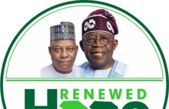 Don’t Take Nigeria Back to the Subsidy Trap