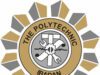 Makinde Appoints Rector, Principal Officers for Ibadan Poly