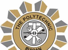 Makinde Appoints Rector, Principal Officers for Ibadan Poly