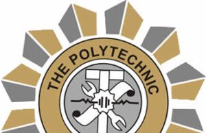 Makinde Appoints Rector, Principal Officers for Ibadan Poly