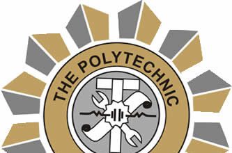 Makinde Appoints Rector, Principal Officers for Ibadan Poly