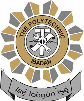 Makinde Appoints Rector, Principal Officers for Ibadan Poly