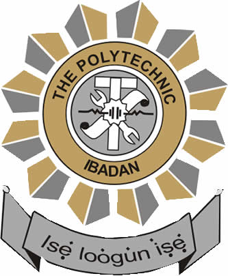 The-Polytechnic-Ibadan