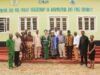 Agric extension: UI researcher urges govt to turn gender policy into action