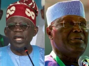 Why Atiku’s Subsidy Gambit Rattles Tinubu, By Farooq Kperogi