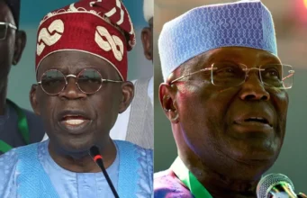 Why Atiku’s Subsidy Gambit Rattles Tinubu, By Farooq Kperogi