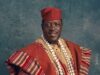 Yoruba actor Taiwo Hassan ‘Ogogo’ reportedly dies after cancer battle