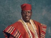Yoruba actor Taiwo Hassan ‘Ogogo’ reportedly dies after cancer battle