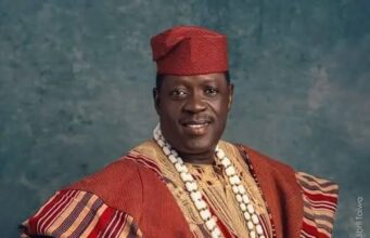 Yoruba actor Taiwo Hassan ‘Ogogo’ reportedly dies after cancer battle