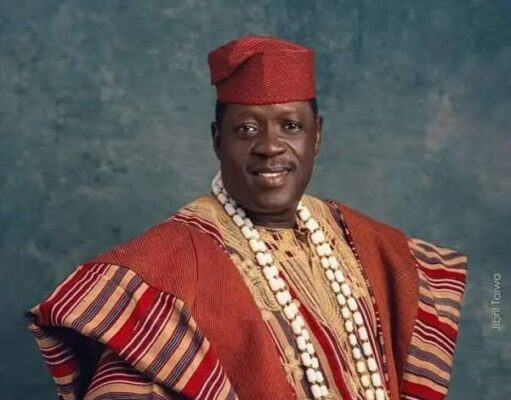 Yoruba actor Taiwo Hassan ‘Ogogo’ reportedly dies after cancer battle