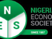 Oyo NES urges resilience, productivity as Nigerians enter August