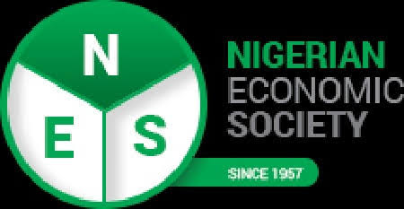 Oyo NES urges resilience, productivity as Nigerians enter August