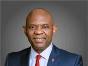 Good morning, Tony!, Festus Adedayo