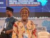 2027: Journalists must ensure fair, balanced election coverage — UNIPORT don