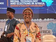 2027: Journalists must ensure fair, balanced election coverage — UNIPORT don