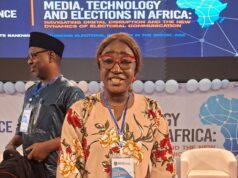 2027: Journalists must ensure fair, balanced election coverage — UNIPORT don