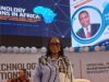 2027: Nkechi Ali-Balogun urges journalists to avoid inflammatory reports