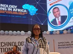 AI, information integrity, democratic discourse top agenda at NECCI PR Roundtable — Ali-Balogun