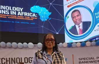 AI, information integrity, democratic discourse top agenda at NECCI PR Roundtable — Ali-Balogun