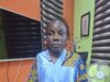 16 months of anguish: Wife, children await return of missing Globacom manager