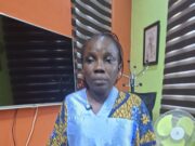 16 months of anguish: Wife, children await return of missing Globacom manager