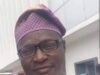 UI appoints ex-DVC Ayoola, 10 others as Emeritus Professors