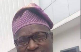 UI appoints ex-DVC Ayoola, 16 others as Emeritus Professors