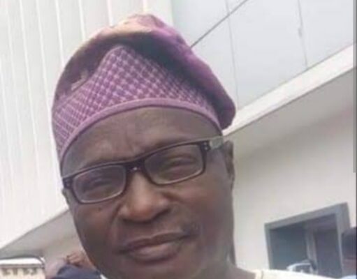 UI appoints ex-DVC Ayoola, 16 others as Emeritus Professors