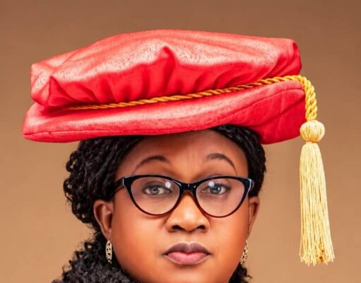 We will continue producing globally competitive graduates — KDU VC