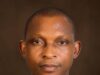 UNIMED Appoints Vincent Ojo as Fourth Substantive Registrar