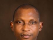 UNIMED Appoints Vincent Ojo as Fourth Substantive Registrar