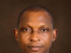 UNIMED Appoints Vincent Ojo as Fourth Substantive Registrar