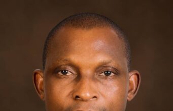UNIMED Appoints Vincent Ojo as Fourth Substantive Registrar