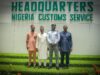 Nigeria Customs, ACSPN seek deeper partnership on digital communication
