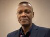 UNIMED Appoints Professor Bamgboye as Librarian, Targets Digital Transformation
