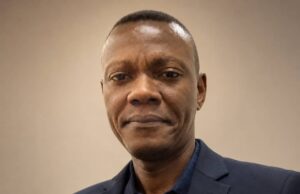UNIMED Appoints Professor Bamgboye as Librarian, Targets Digital Transformation