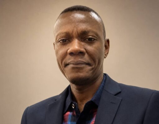 UNIMED Appoints Professor Bamgboye as Librarian, Targets Digital Transformation