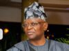 Homeward Bound, Adesola Kazeem Adeduntan Returns as Balogun of Oyo