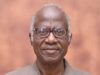 UNIMED Hails Elevation of Asuzu to Emeritus Professor by UI