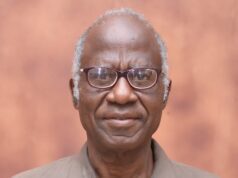 UNIMED Hails Elevation of Asuzu to Emeritus Professor by UI