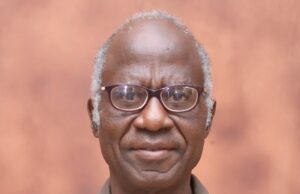 UNIMED Hails Elevation of Asuzu to Emeritus Professor by UI