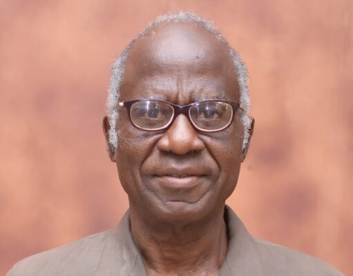 UNIMED Hails Elevation of Asuzu to Emeritus Professor by UI
