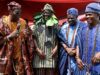 Makinde: The Aare of liveability, By Sulaimon Olanrewaju