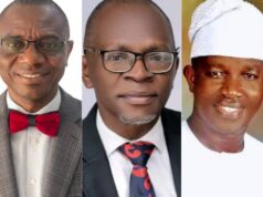 Oyo 2027: Alli appoints Media juggernauts as Publicity Directors