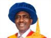 Professor Ayodeji Oluleye @ 70: A Tribute, by Gani Adeniran